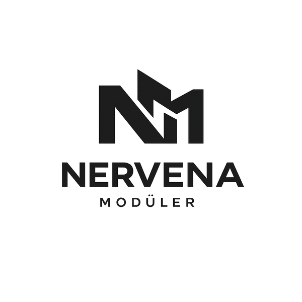Nervena Modüler